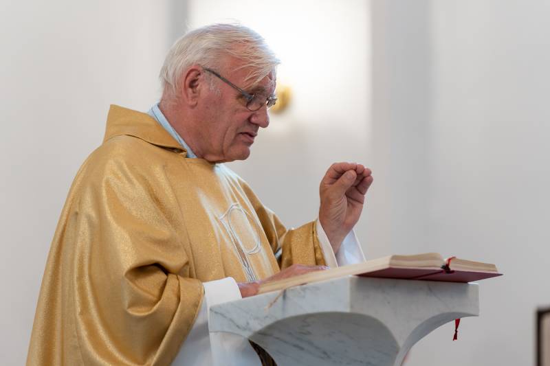 2024_06_23_kvandeuk frigyes aranymise_19.jpg